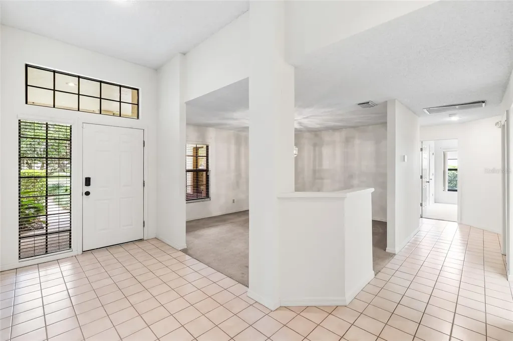 2555 Mason Oaks Drive Valrico FL 33596