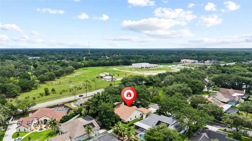 2555 Mason Oaks Drive Valrico FL 33596