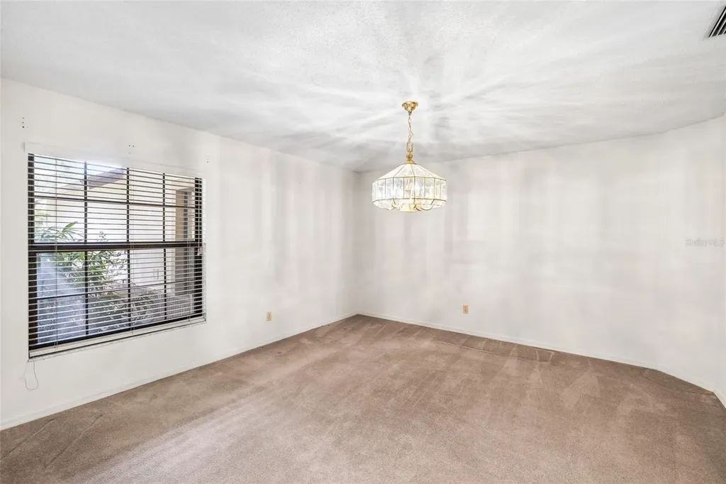 2555 Mason Oaks Drive Valrico FL 33596