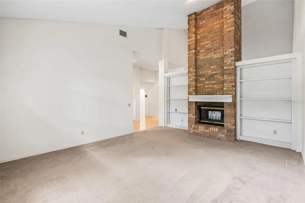 2555 Mason Oaks Drive Valrico FL 33596