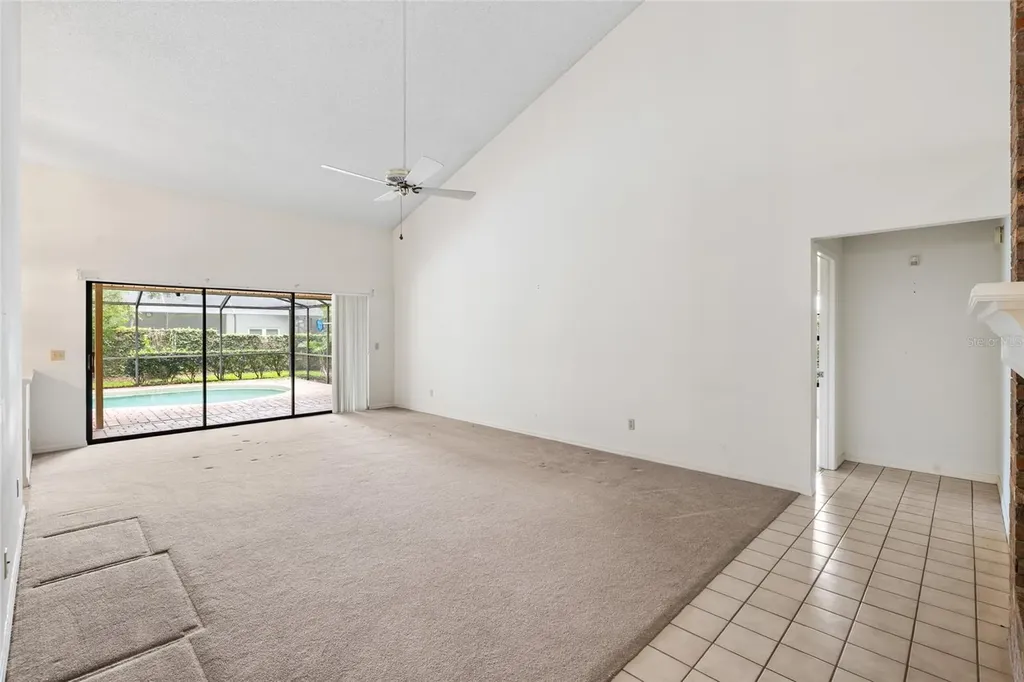 2555 Mason Oaks Drive Valrico FL 33596