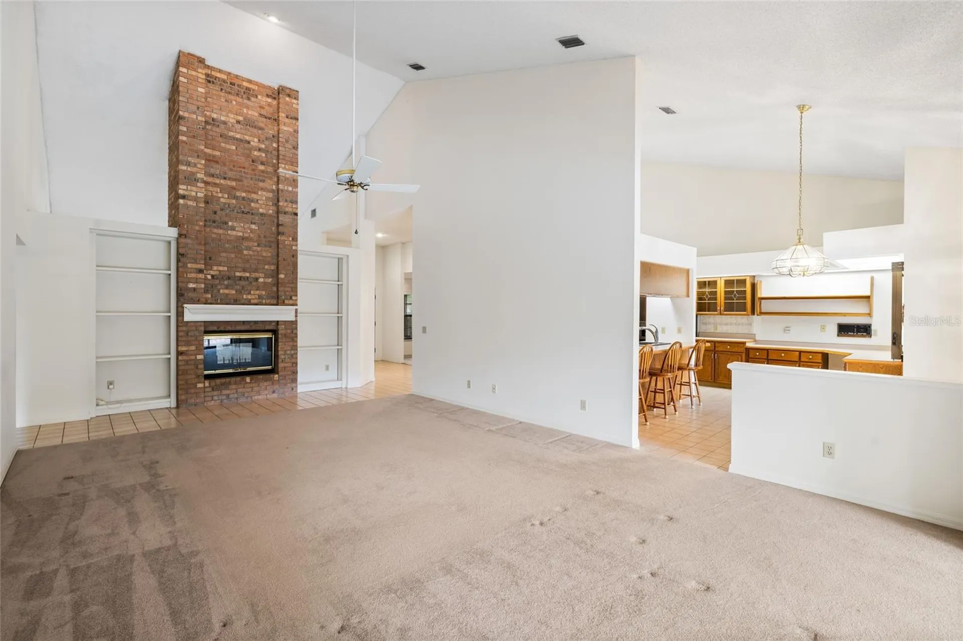 2555 Mason Oaks Drive Valrico FL 33596