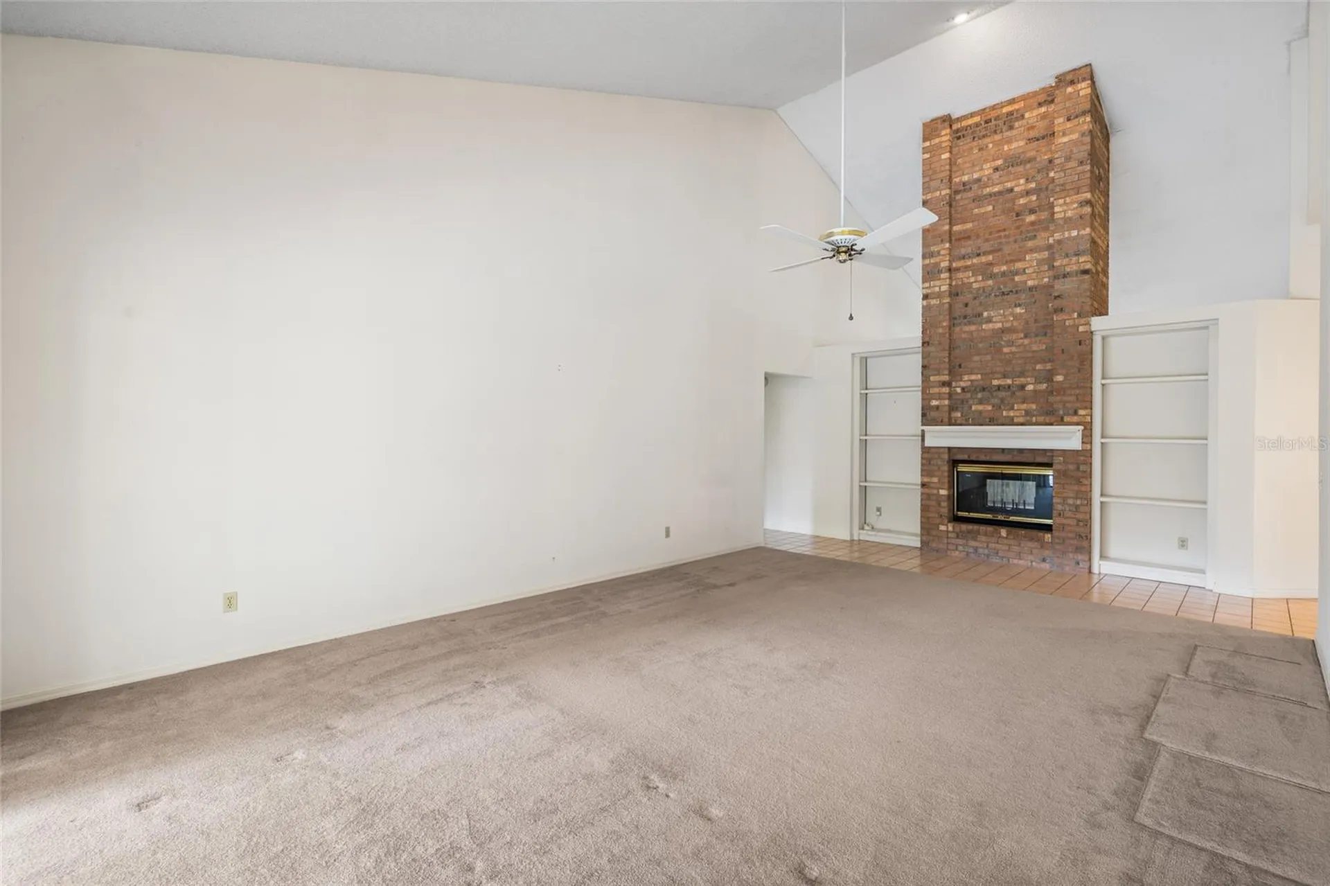 2555 Mason Oaks Drive Valrico FL 33596