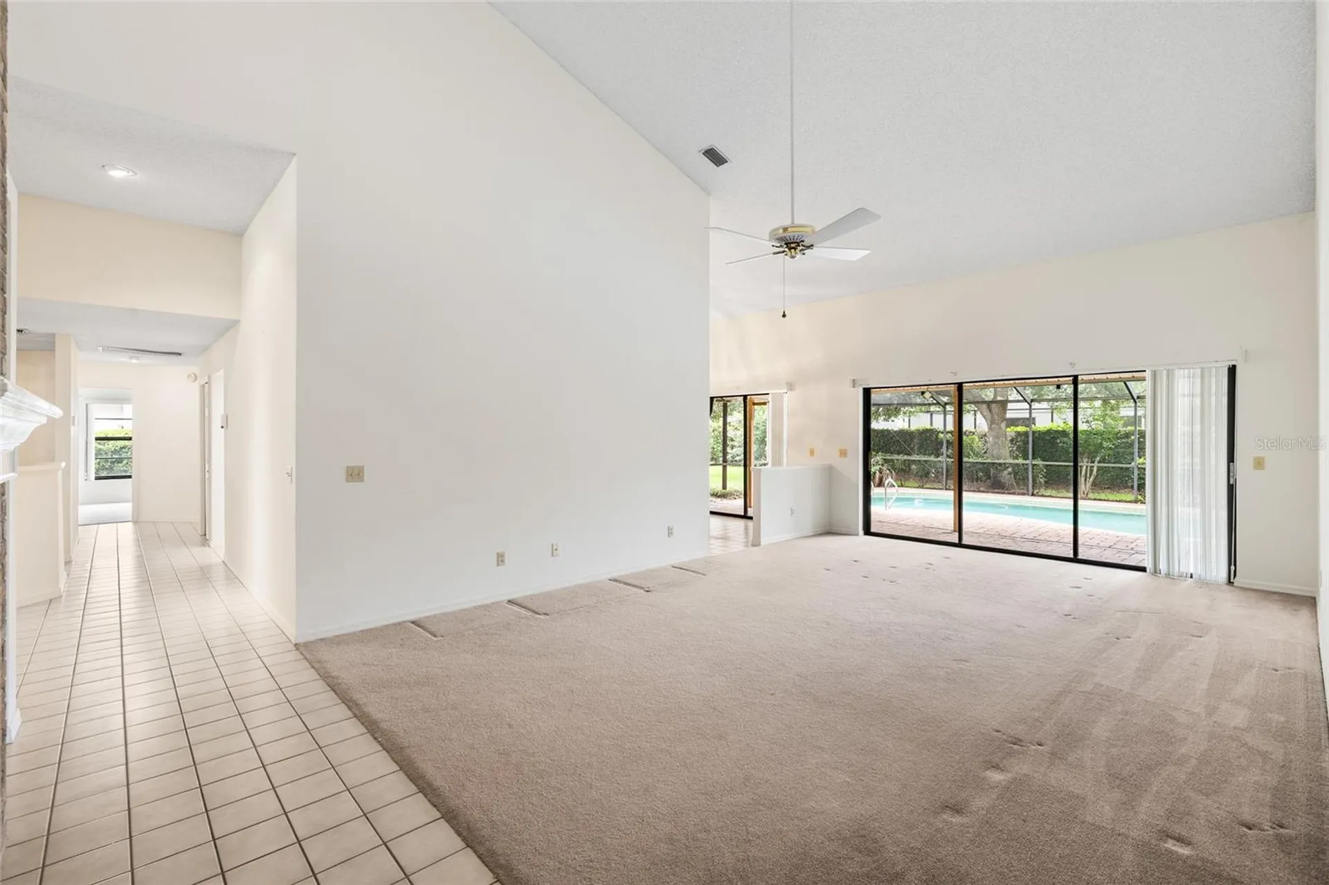 2555 Mason Oaks Drive Valrico FL 33596