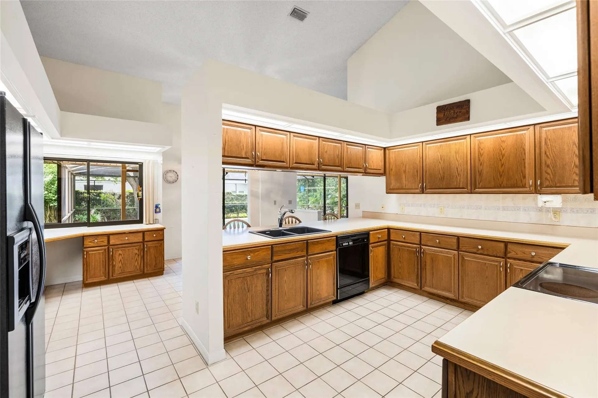 2555 Mason Oaks Drive Valrico FL 33596
