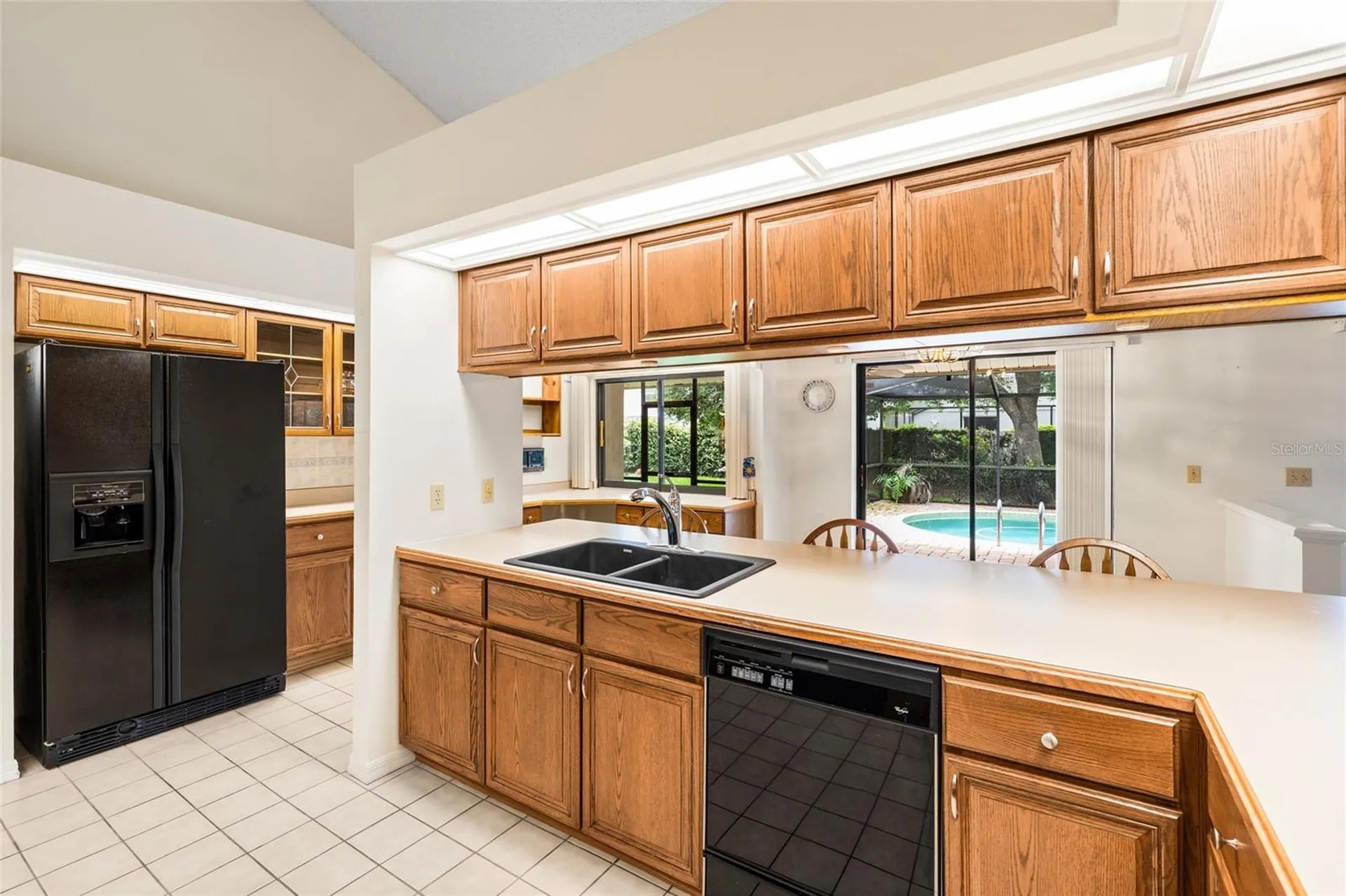 2555 Mason Oaks Drive Valrico FL 33596