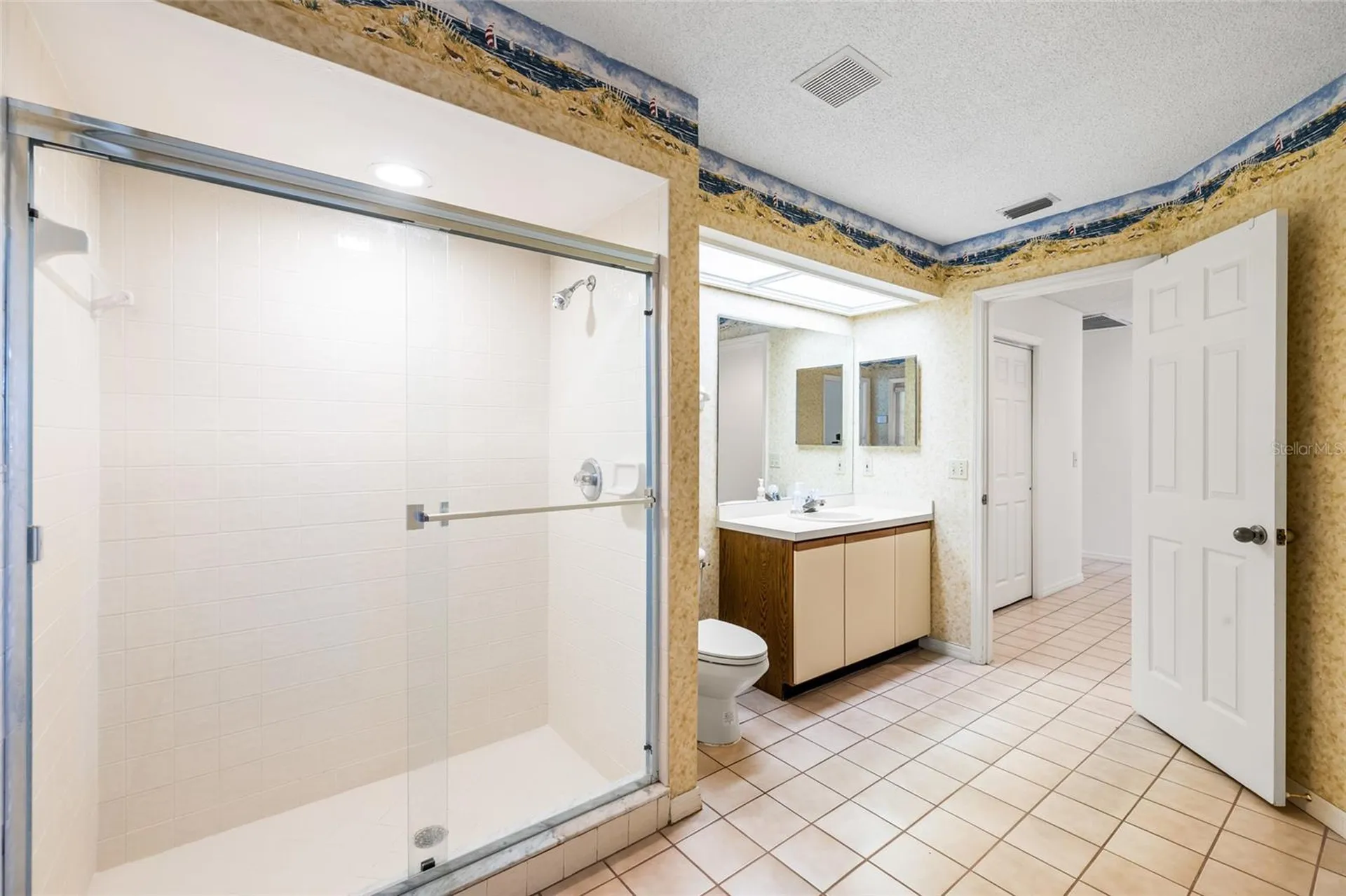 2555 Mason Oaks Drive Valrico FL 33596