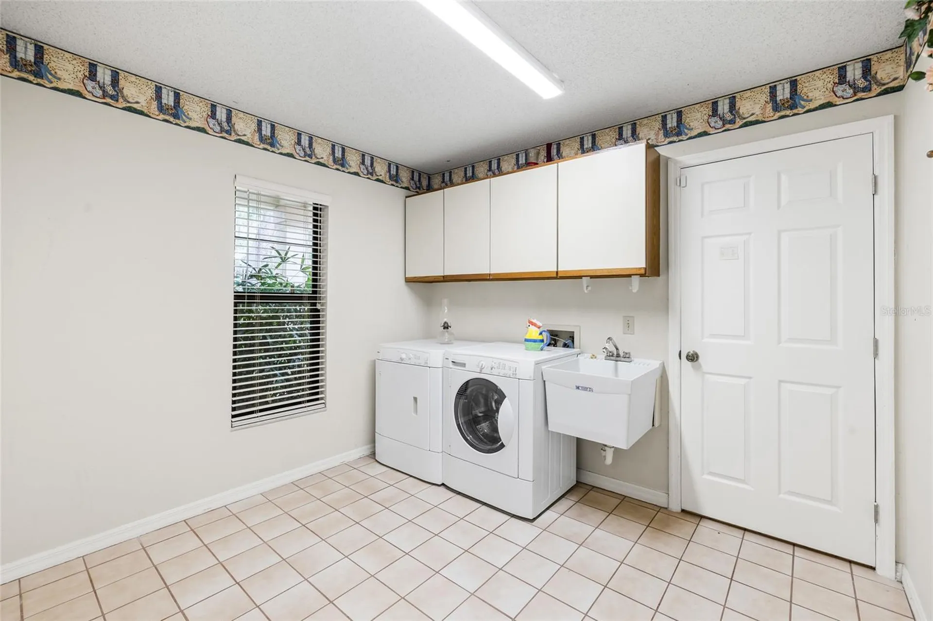2555 Mason Oaks Drive Valrico FL 33596