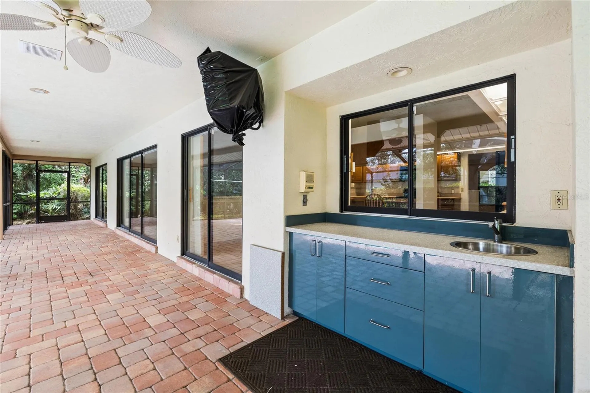 2555 Mason Oaks Drive Valrico FL 33596