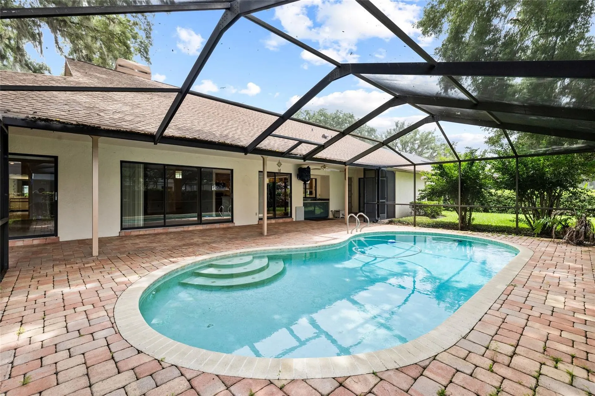 2555 Mason Oaks Drive Valrico FL 33596