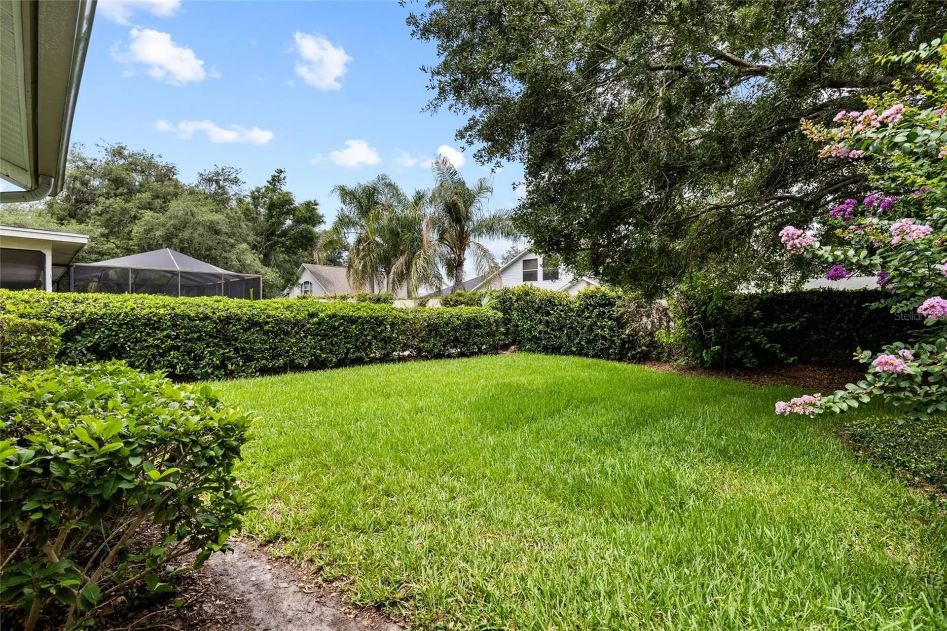 2555 Mason Oaks Drive Valrico FL 33596
