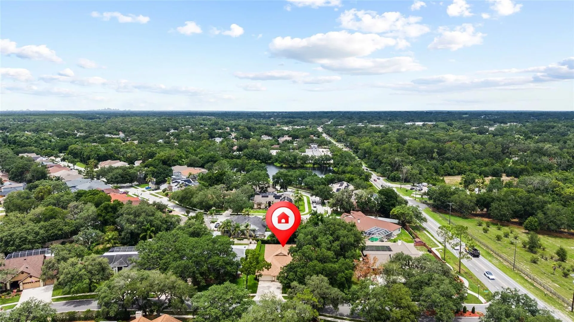 2555 Mason Oaks Drive Valrico FL 33596