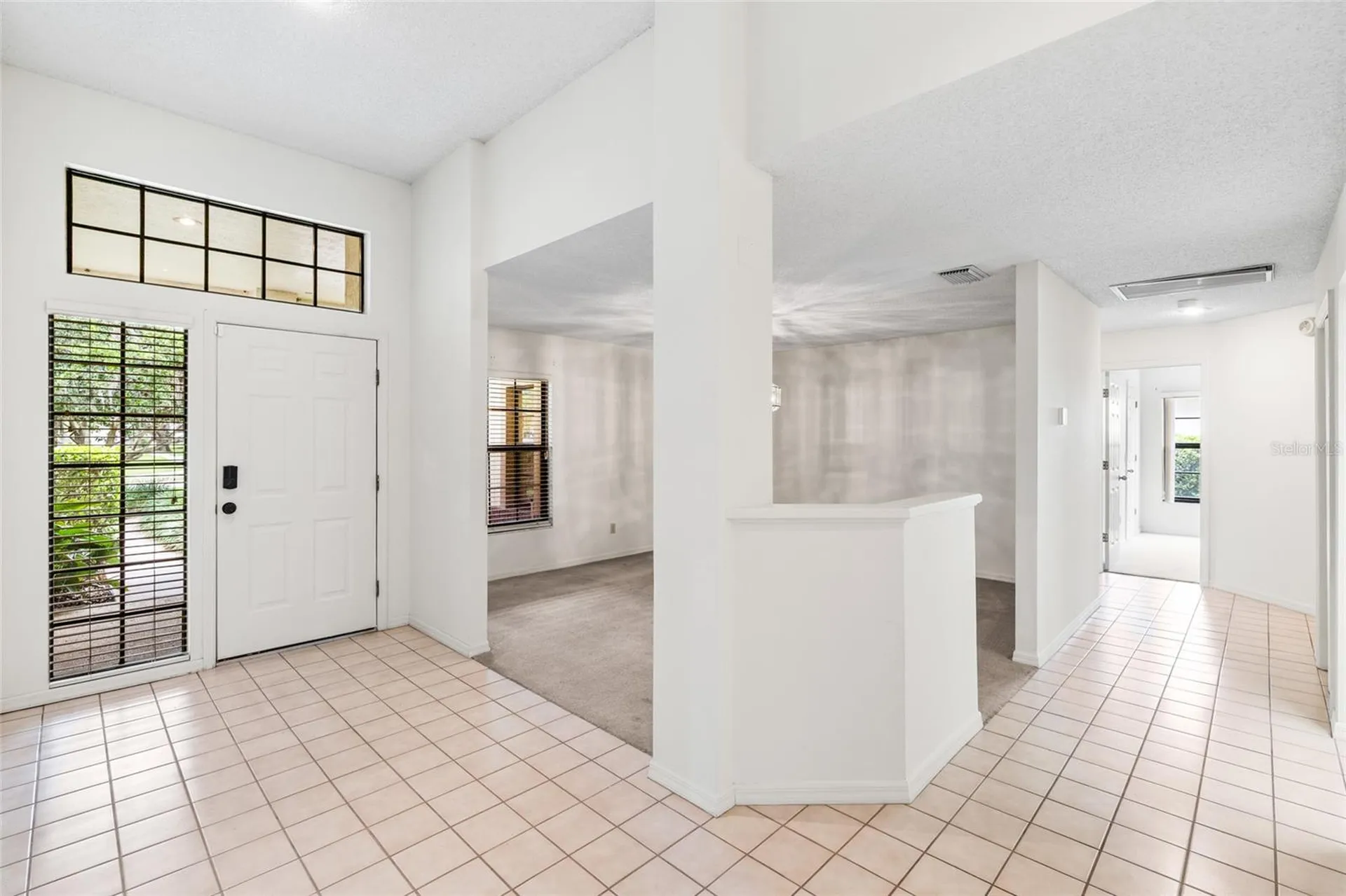 2555 Mason Oaks Drive Valrico FL 33596