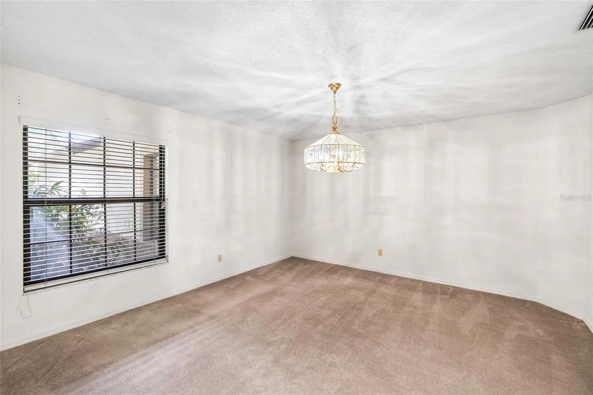 2555 Mason Oaks Drive Valrico FL 33596