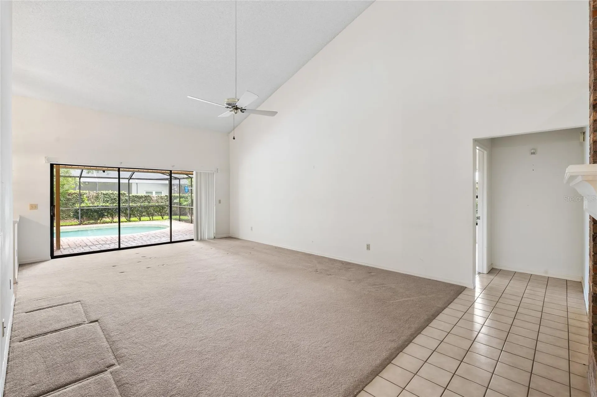 2555 Mason Oaks Drive Valrico FL 33596
