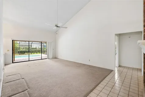2555 Mason Oaks Drive Valrico FL 33596