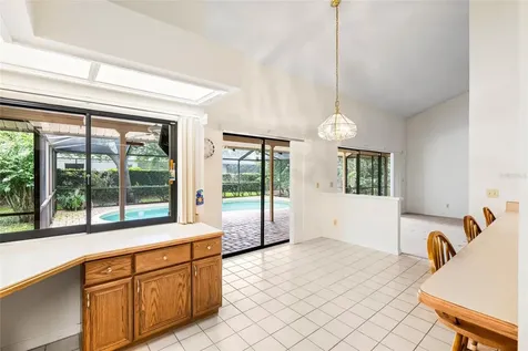 2555 Mason Oaks Drive Valrico FL 33596