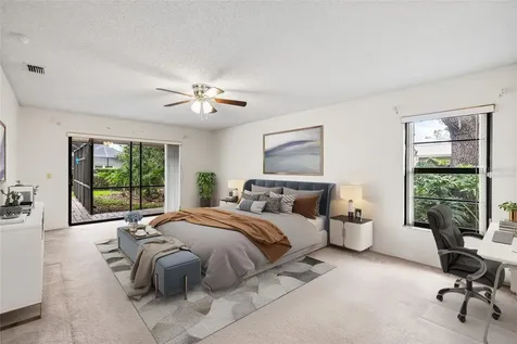 2555 Mason Oaks Drive Valrico FL 33596