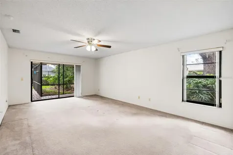 2555 Mason Oaks Drive Valrico FL 33596