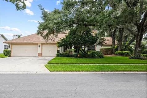 2555 Mason Oaks Drive Valrico FL 33596