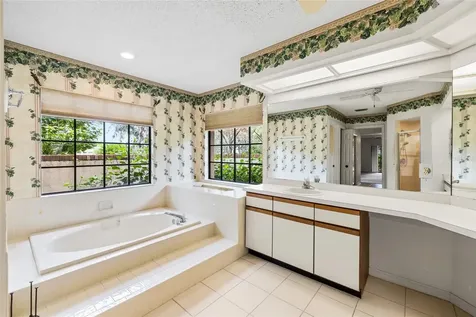 2555 Mason Oaks Drive Valrico FL 33596