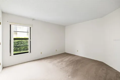 2555 Mason Oaks Drive Valrico FL 33596