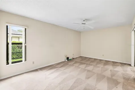 2555 Mason Oaks Drive Valrico FL 33596