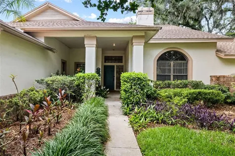 2555 Mason Oaks Drive Valrico FL 33596