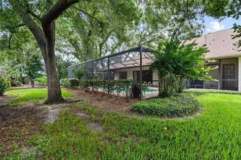 2555 Mason Oaks Drive Valrico FL 33596