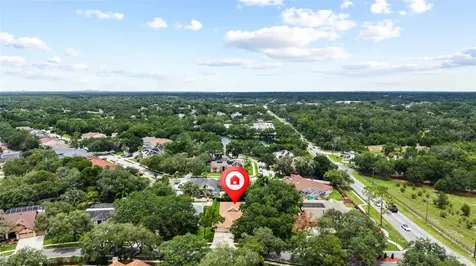 2555 Mason Oaks Drive Valrico FL 33596