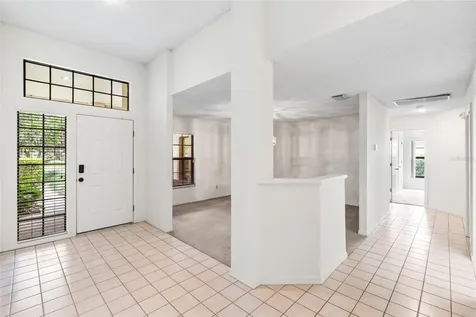 2555 Mason Oaks Drive Valrico FL 33596