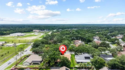 2555 Mason Oaks Drive Valrico FL 33596