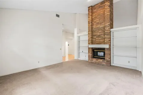 2555 Mason Oaks Drive Valrico FL 33596