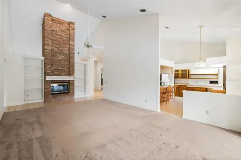 2555 Mason Oaks Drive Valrico FL 33596
