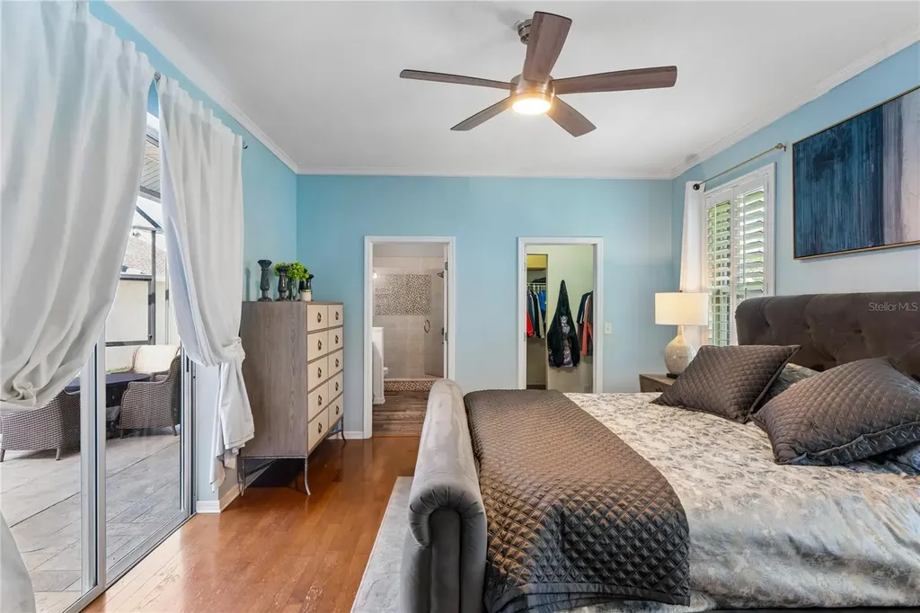3546 Ferrell Street New Port Richey FL 34655