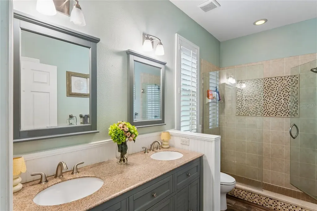 3546 Ferrell Street New Port Richey FL 34655