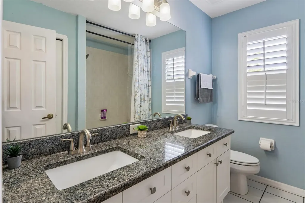 3546 Ferrell Street New Port Richey FL 34655