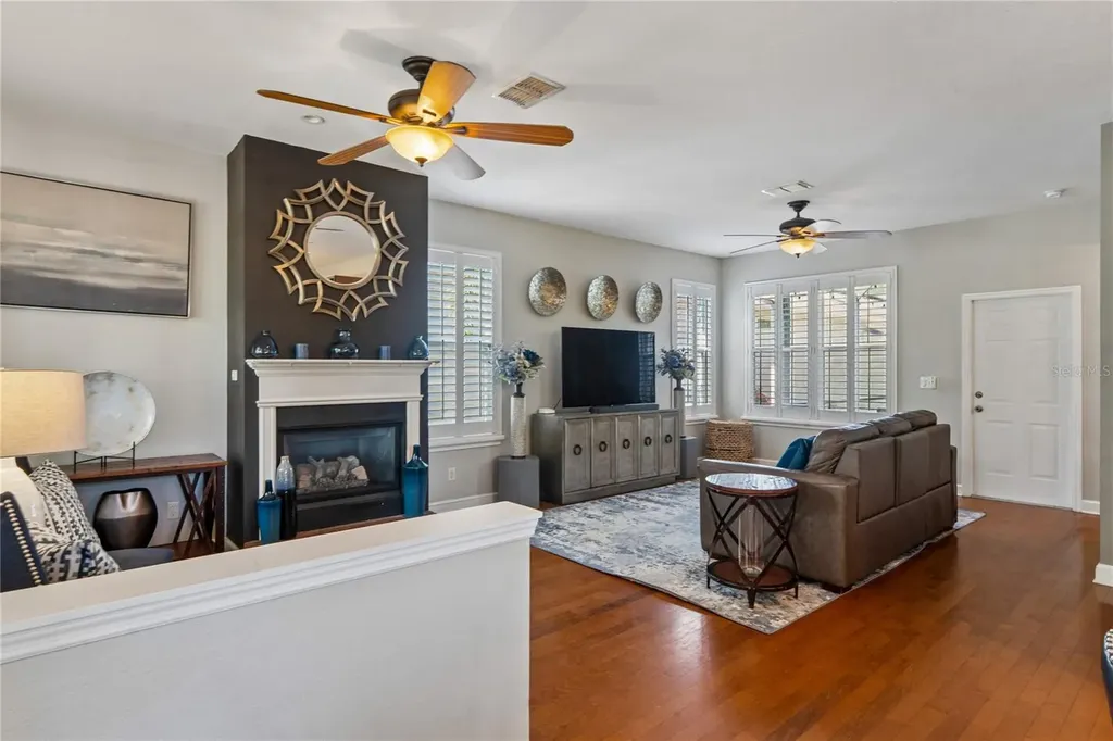 3546 Ferrell Street New Port Richey FL 34655