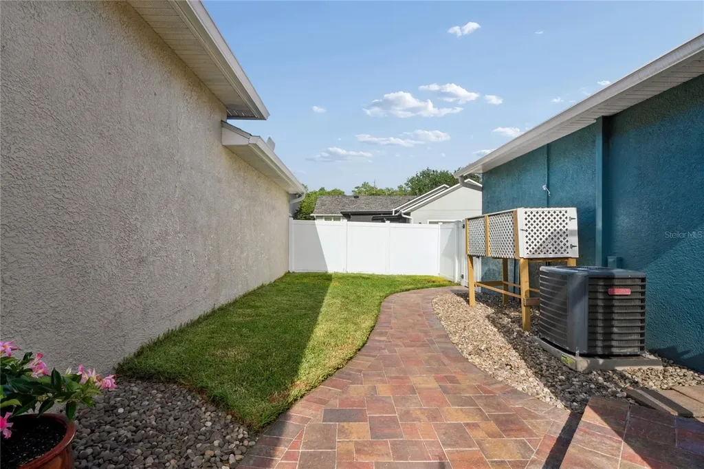 3546 Ferrell Street New Port Richey FL 34655