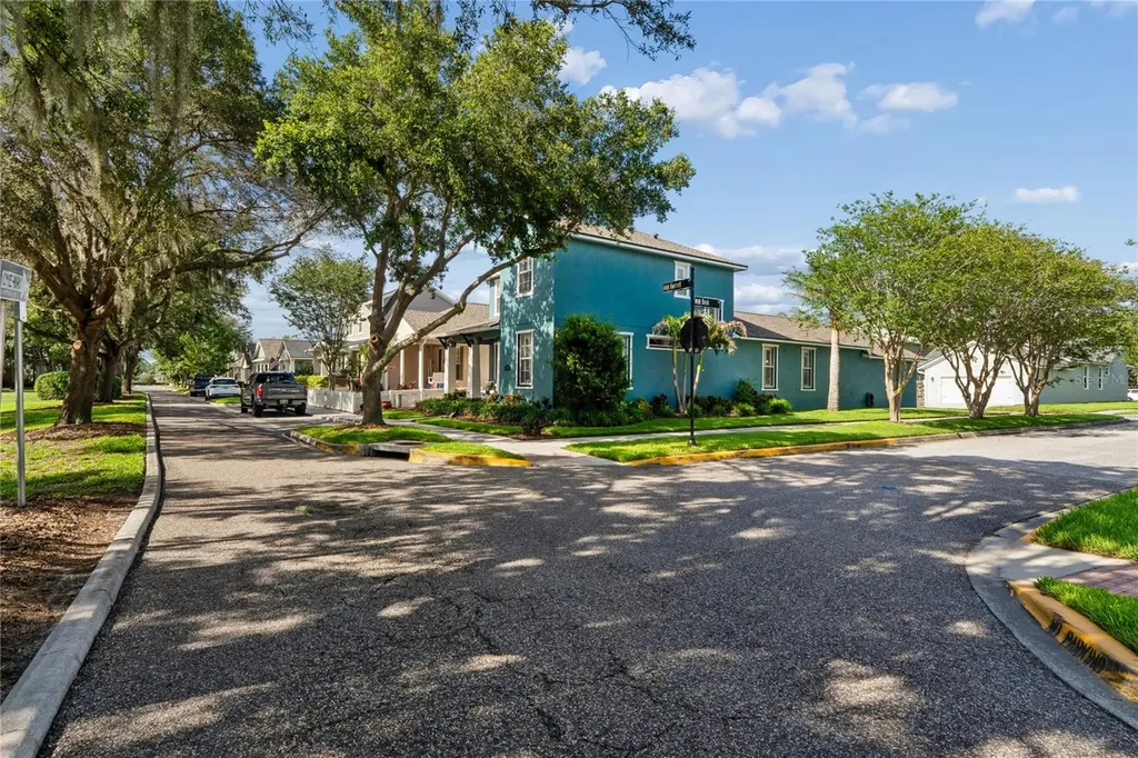 3546 Ferrell Street New Port Richey FL 34655