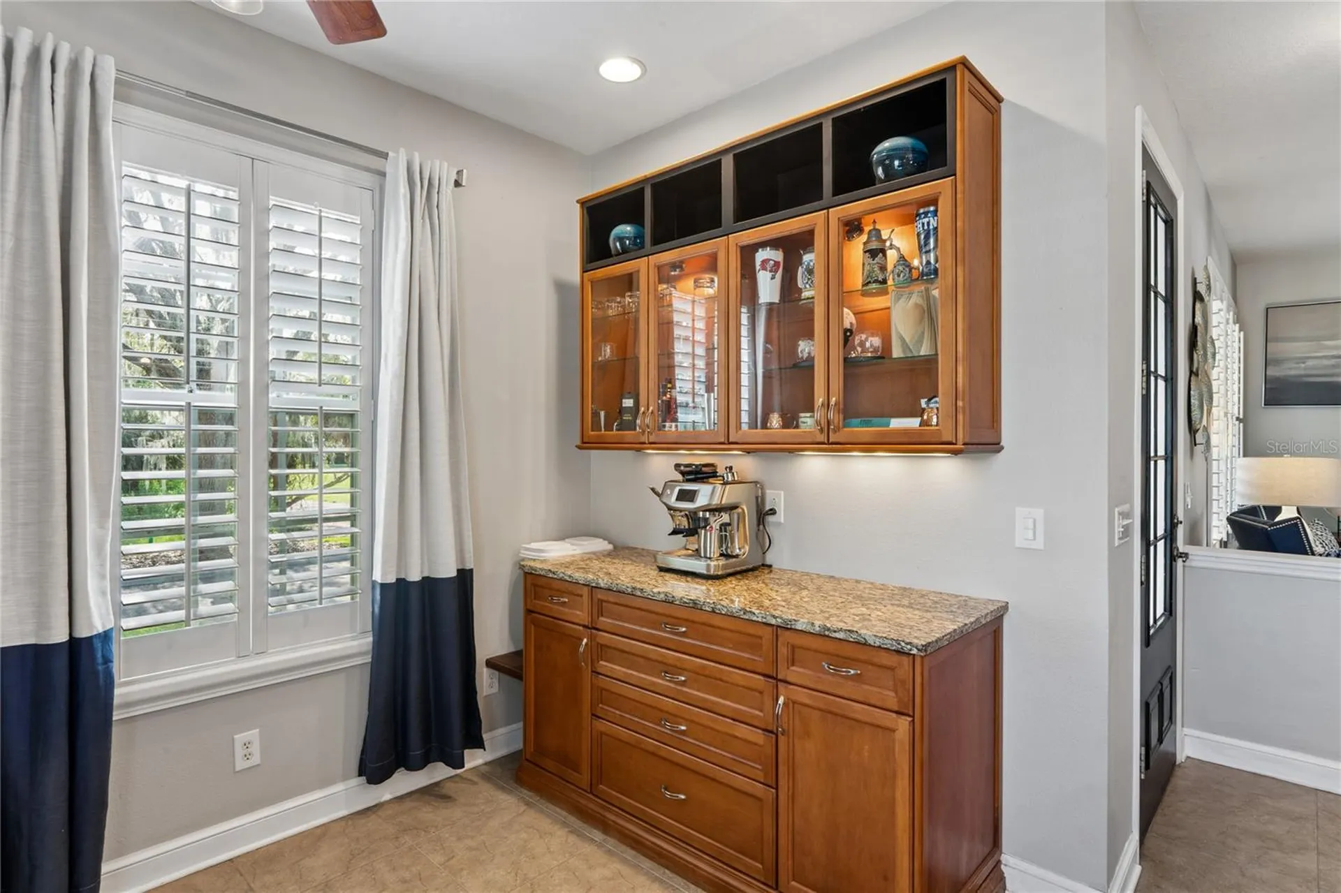 3546 Ferrell Street New Port Richey FL 34655