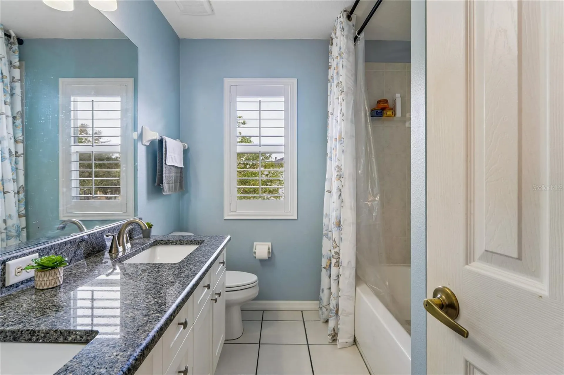 3546 Ferrell Street New Port Richey FL 34655