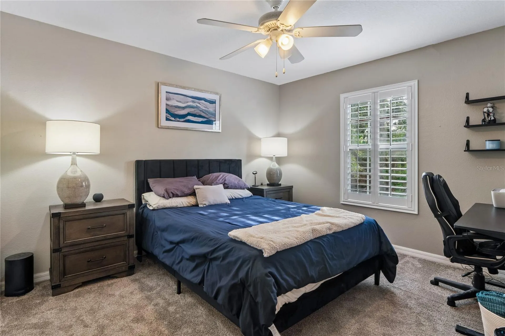 3546 Ferrell Street New Port Richey FL 34655