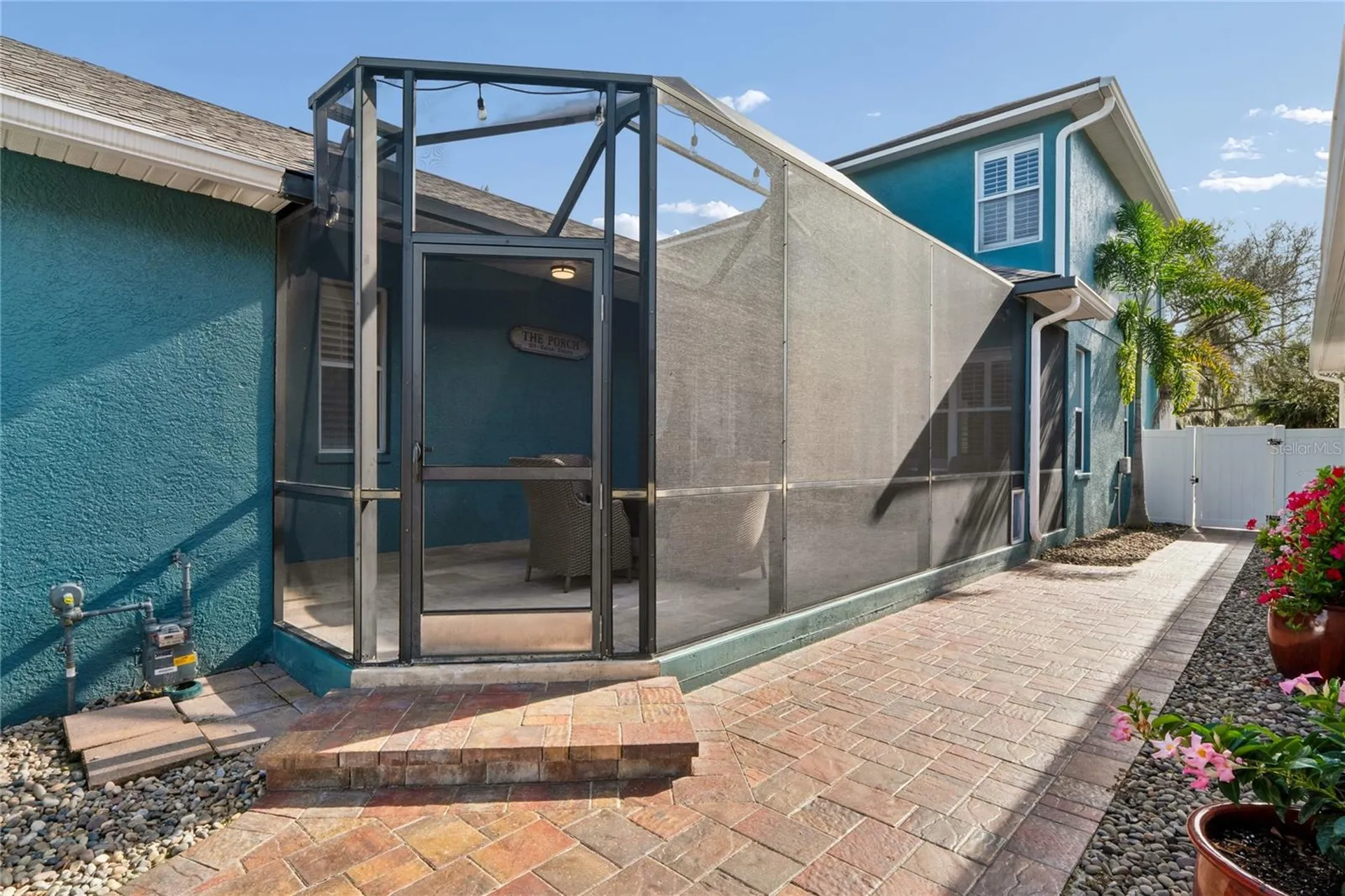 3546 Ferrell Street New Port Richey FL 34655