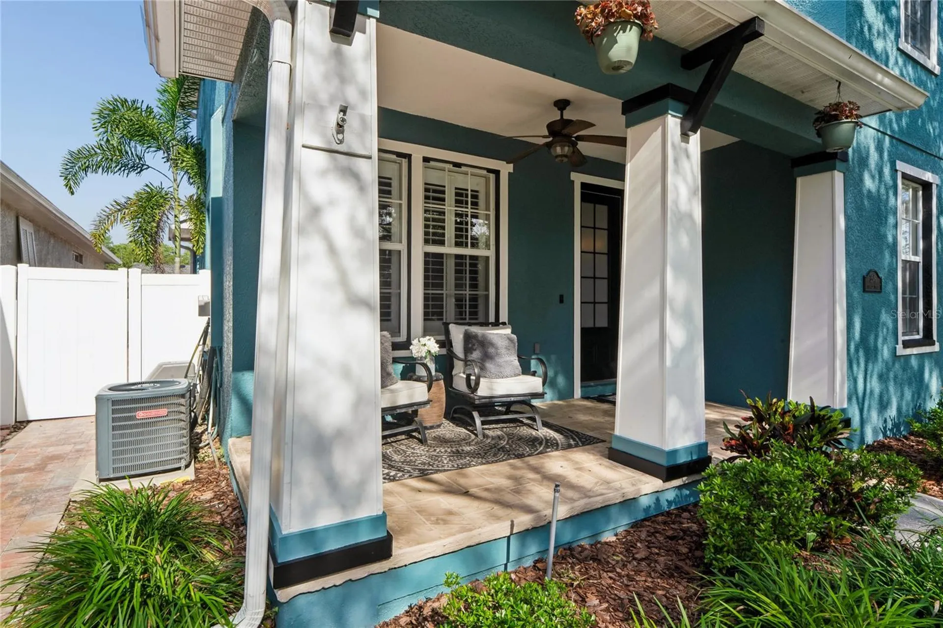 3546 Ferrell Street New Port Richey FL 34655
