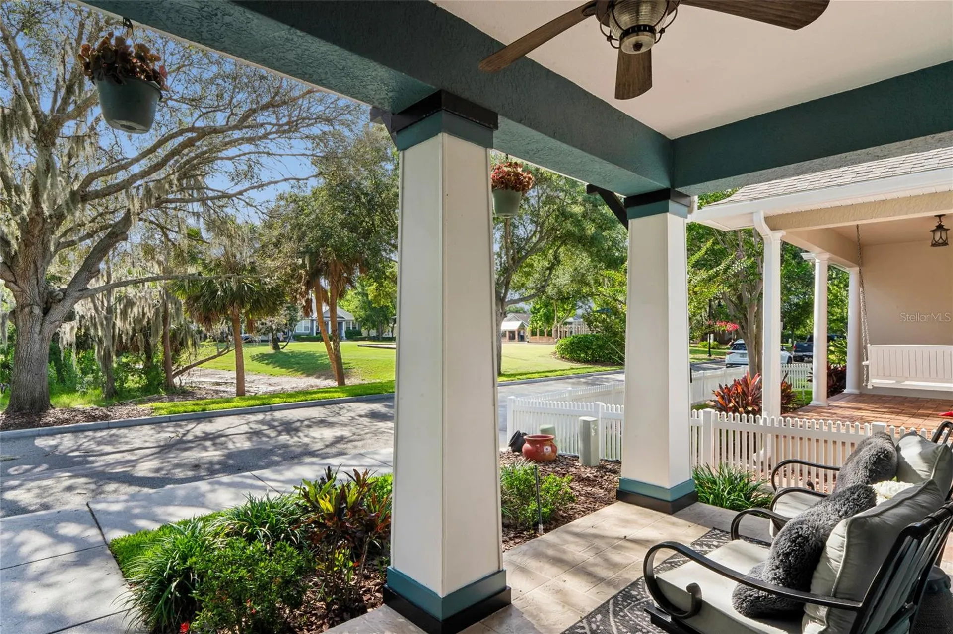 3546 Ferrell Street New Port Richey FL 34655