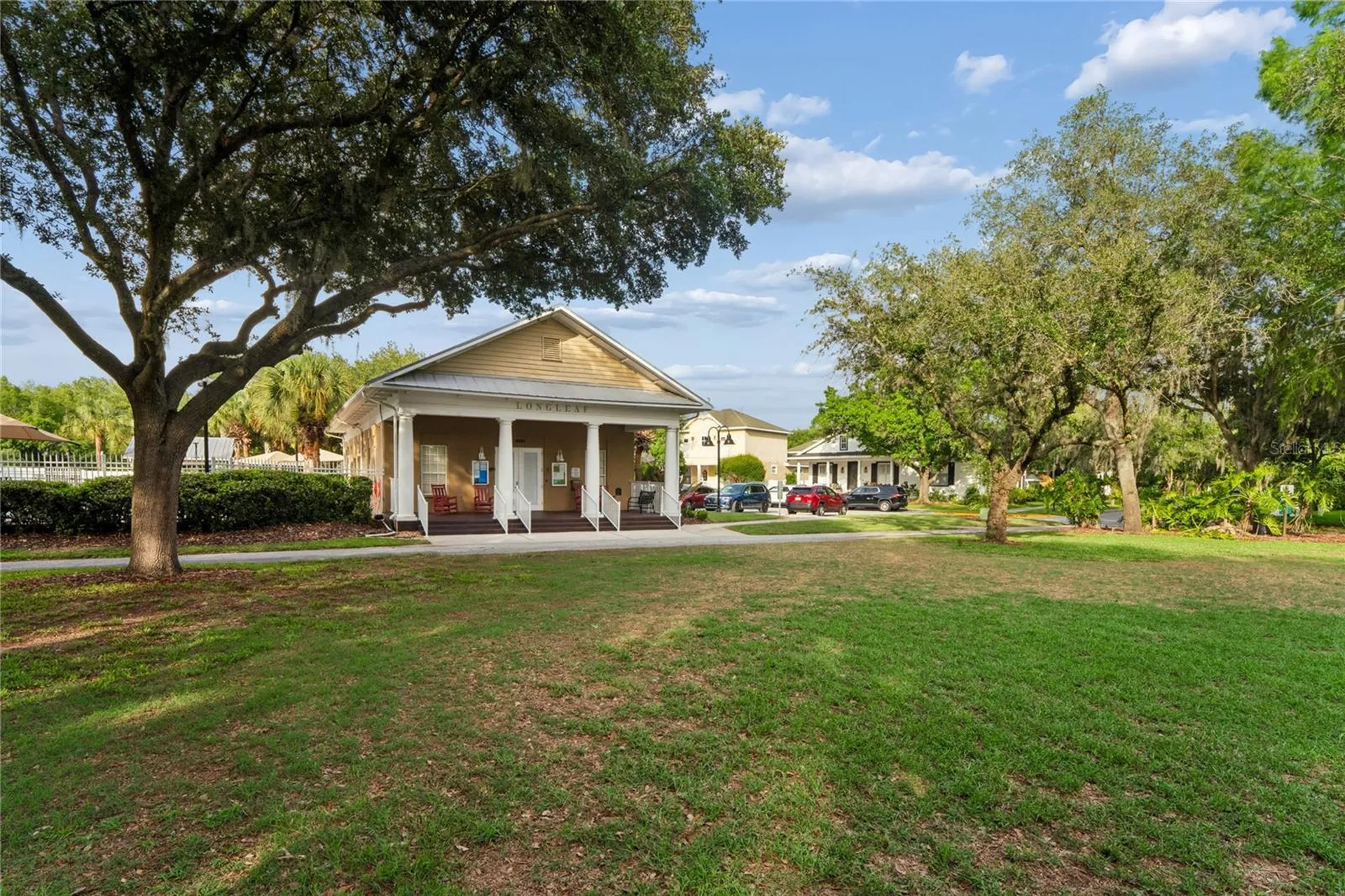 3546 Ferrell Street New Port Richey FL 34655