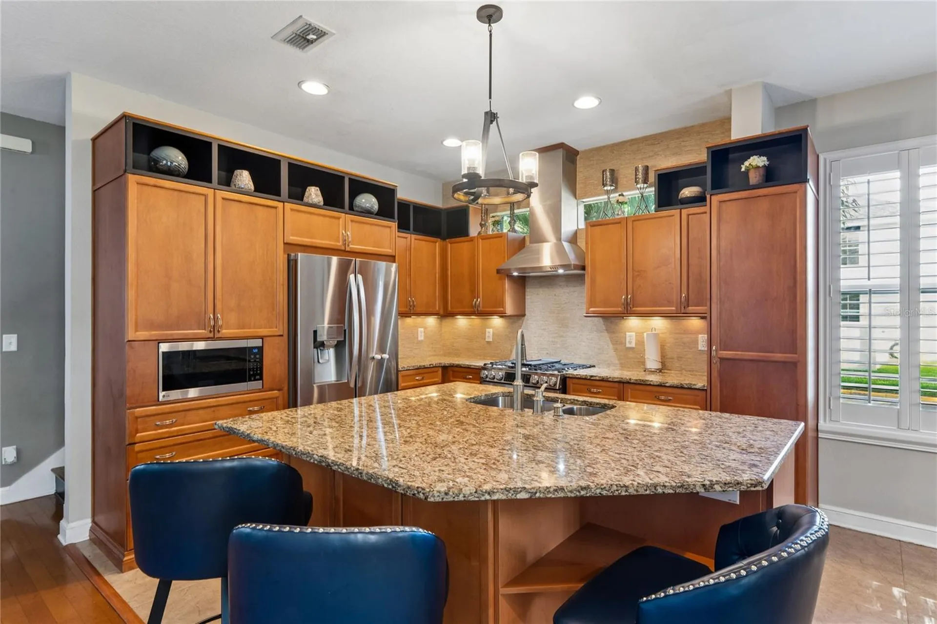 3546 Ferrell Street New Port Richey FL 34655