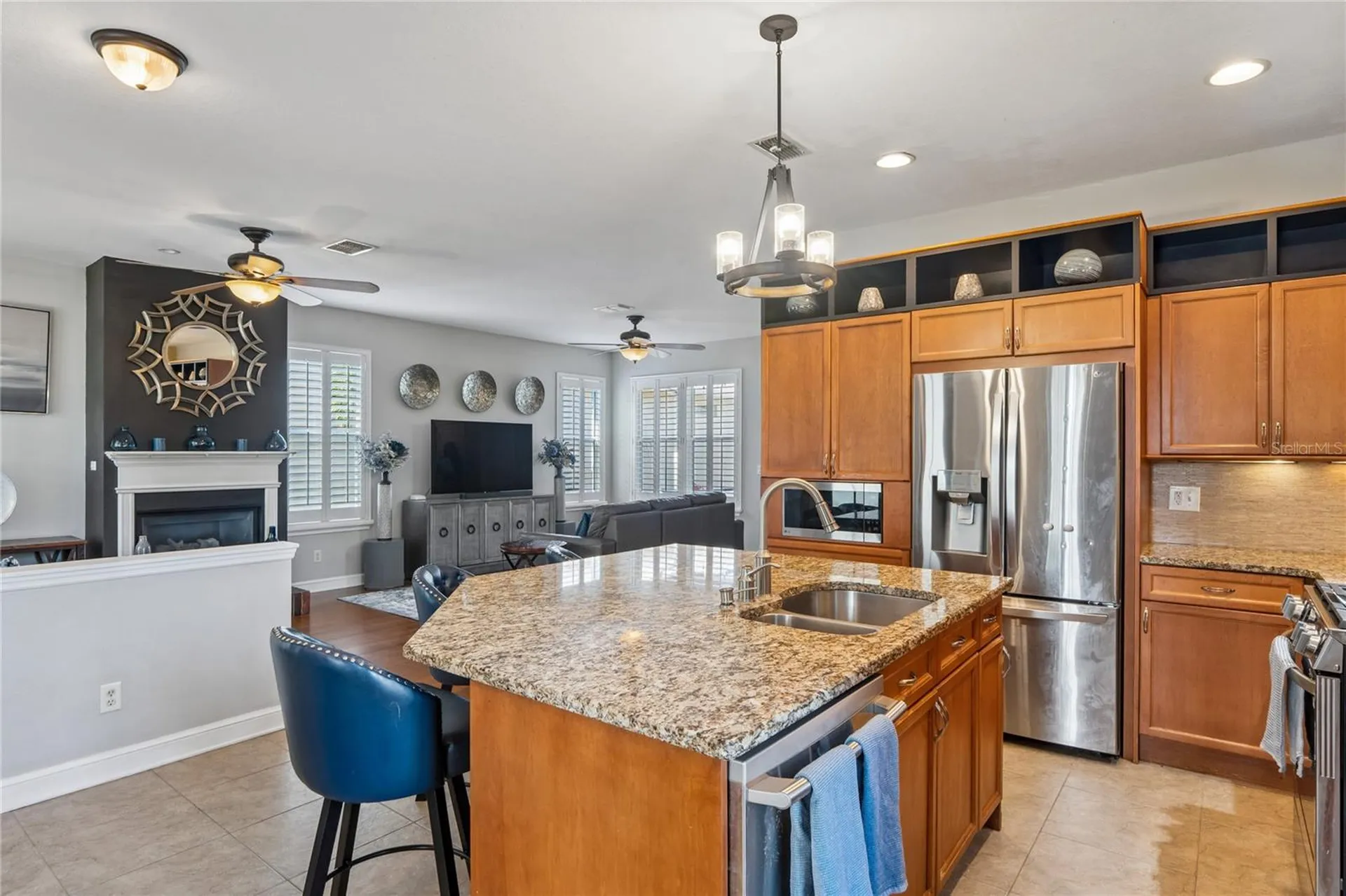 3546 Ferrell Street New Port Richey FL 34655