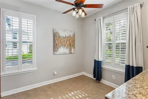 3546 Ferrell Street New Port Richey FL 34655